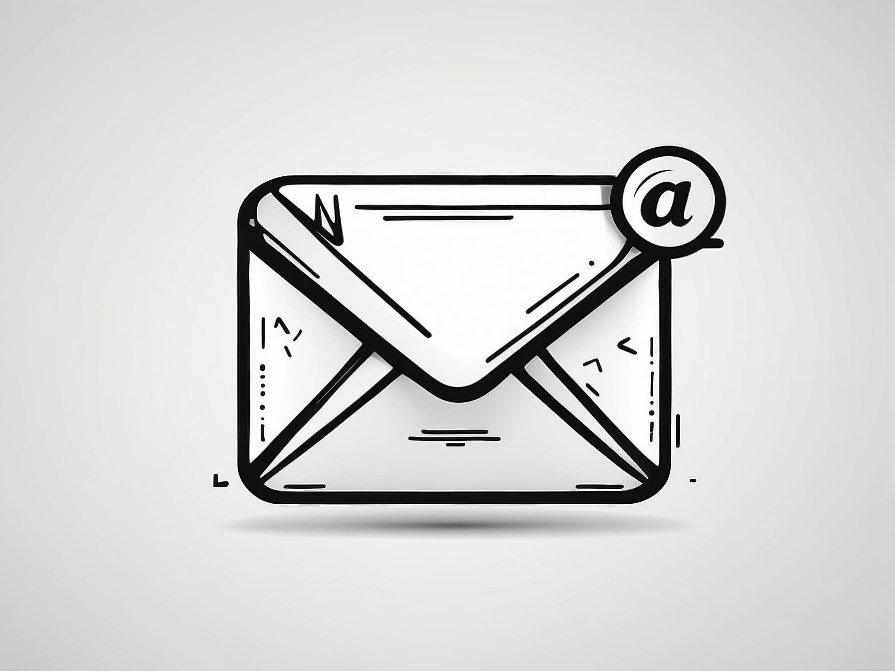 Personalisierter Mail-Versand an ausgewählte Kundengruppen wird automatisiert
