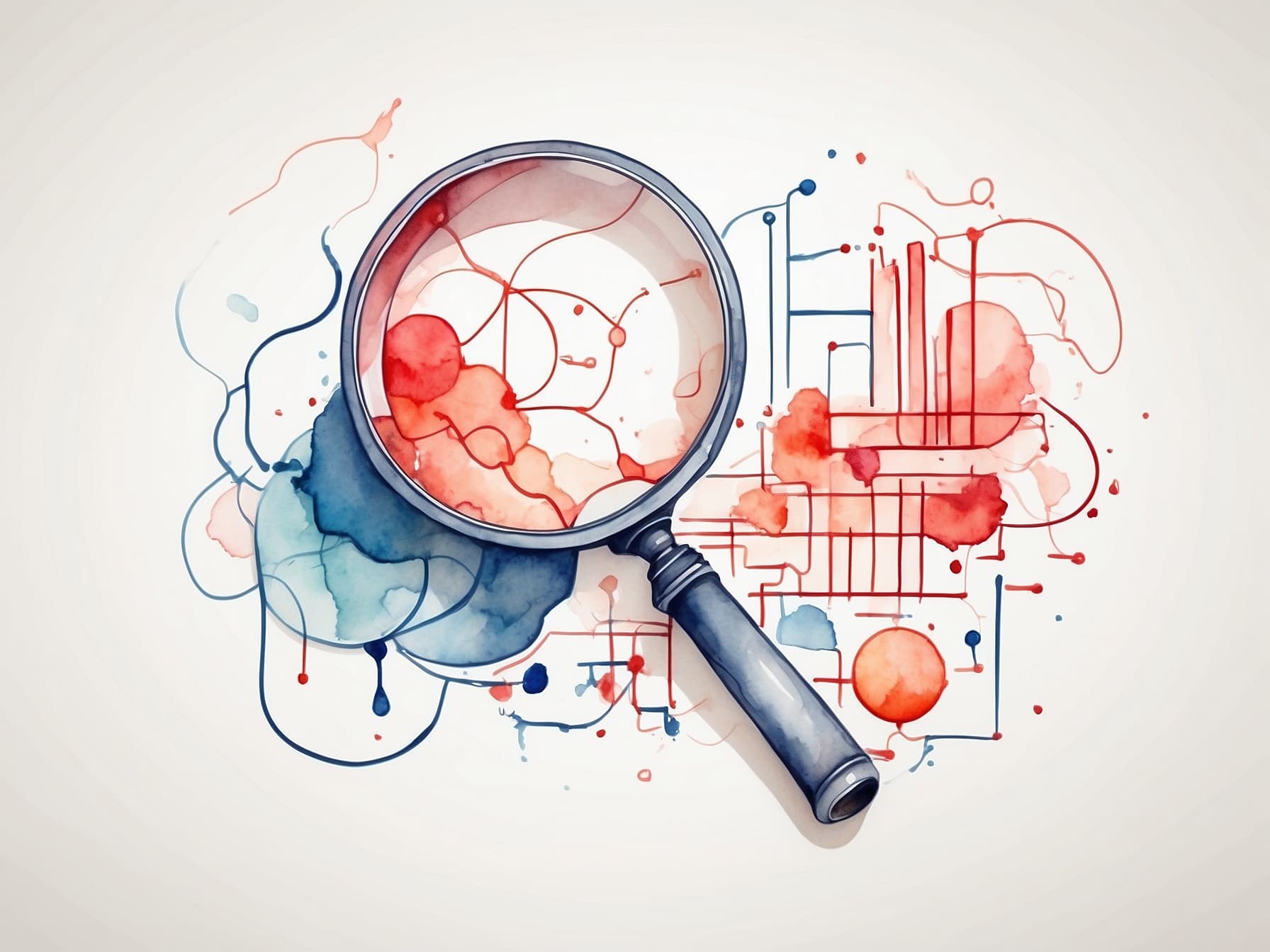Big Data unter der Lupe