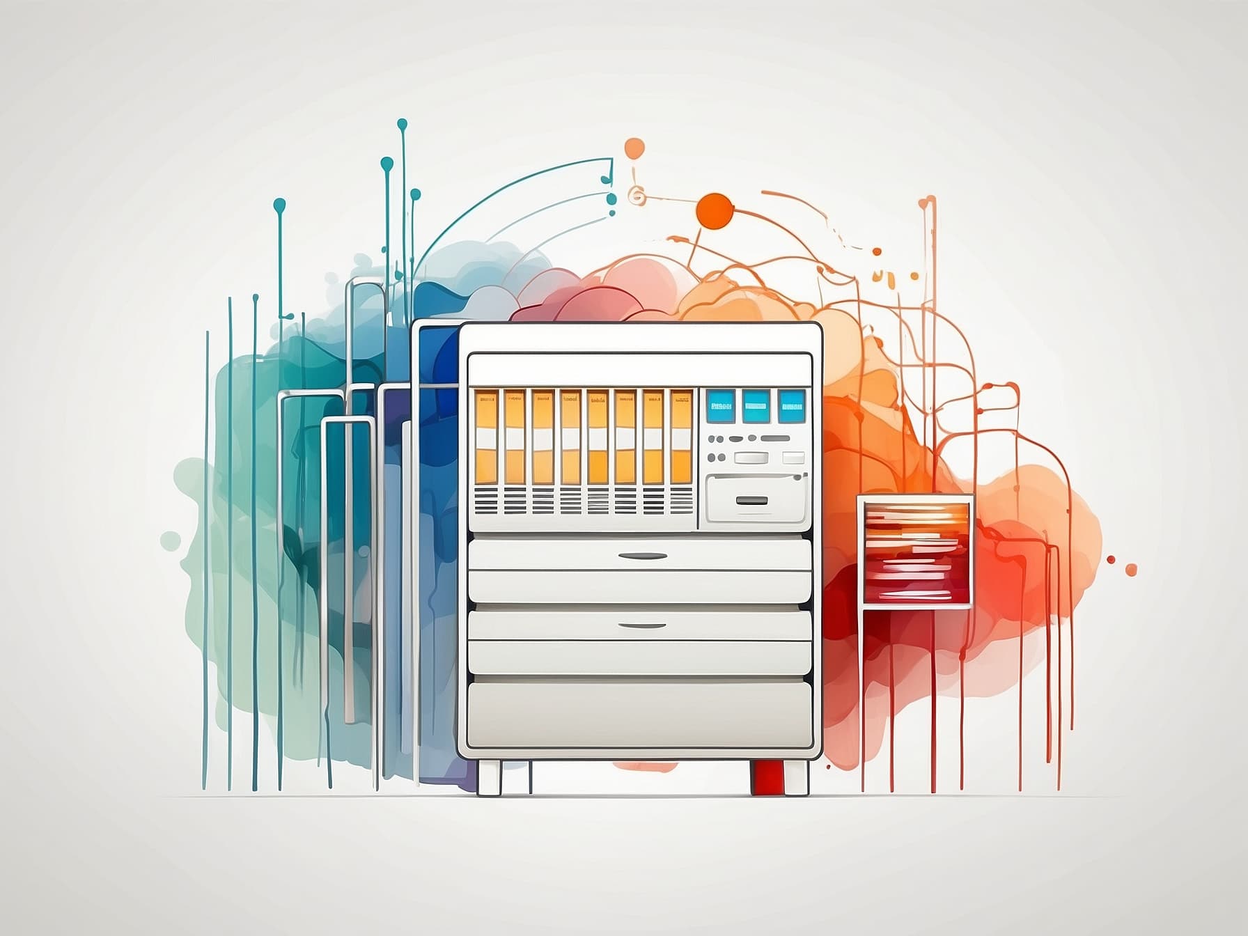 Tragfähige HR-Strategien: Big Data machts möglich
