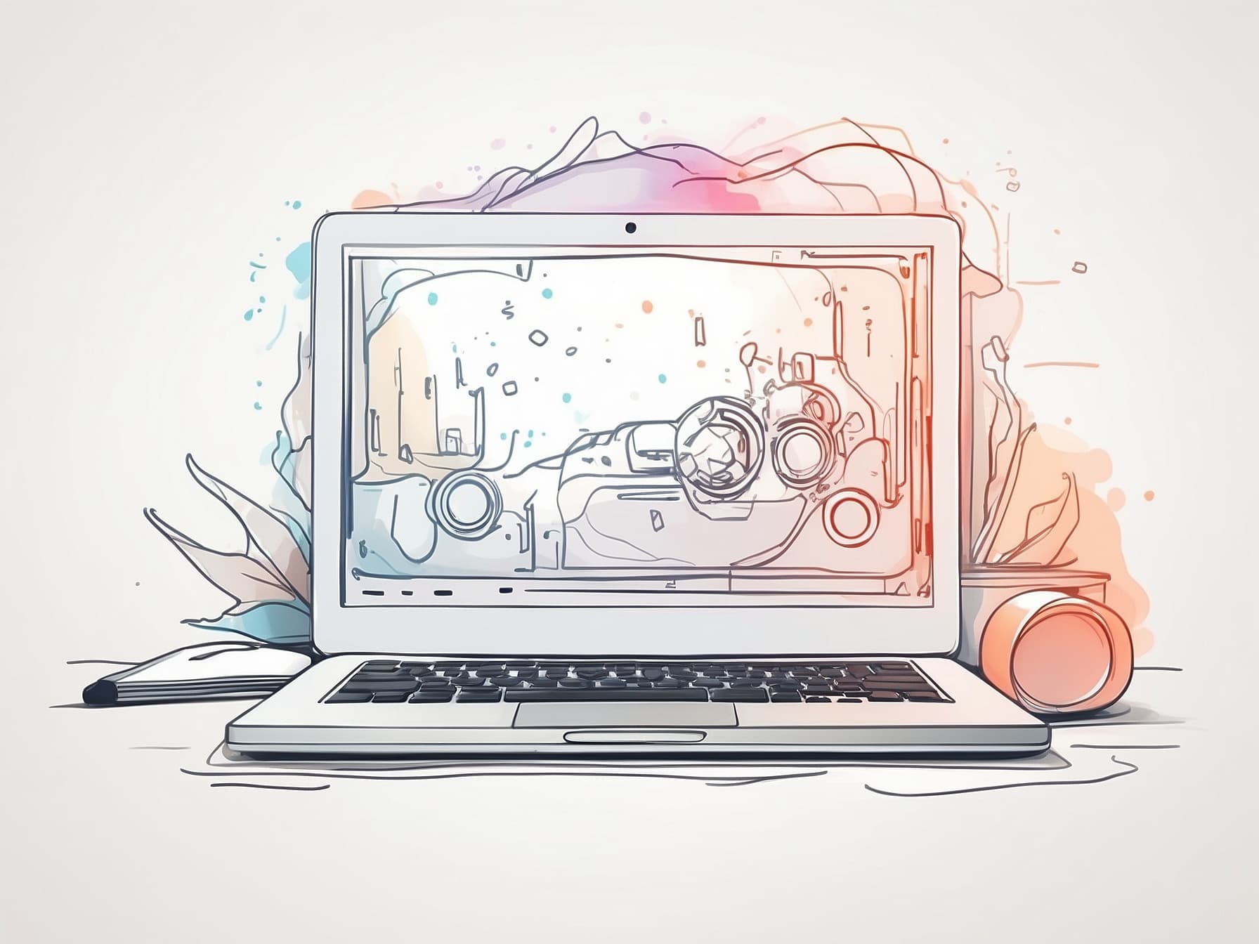 Die besten Tipps für Automatisierung und Datenschutz in HR