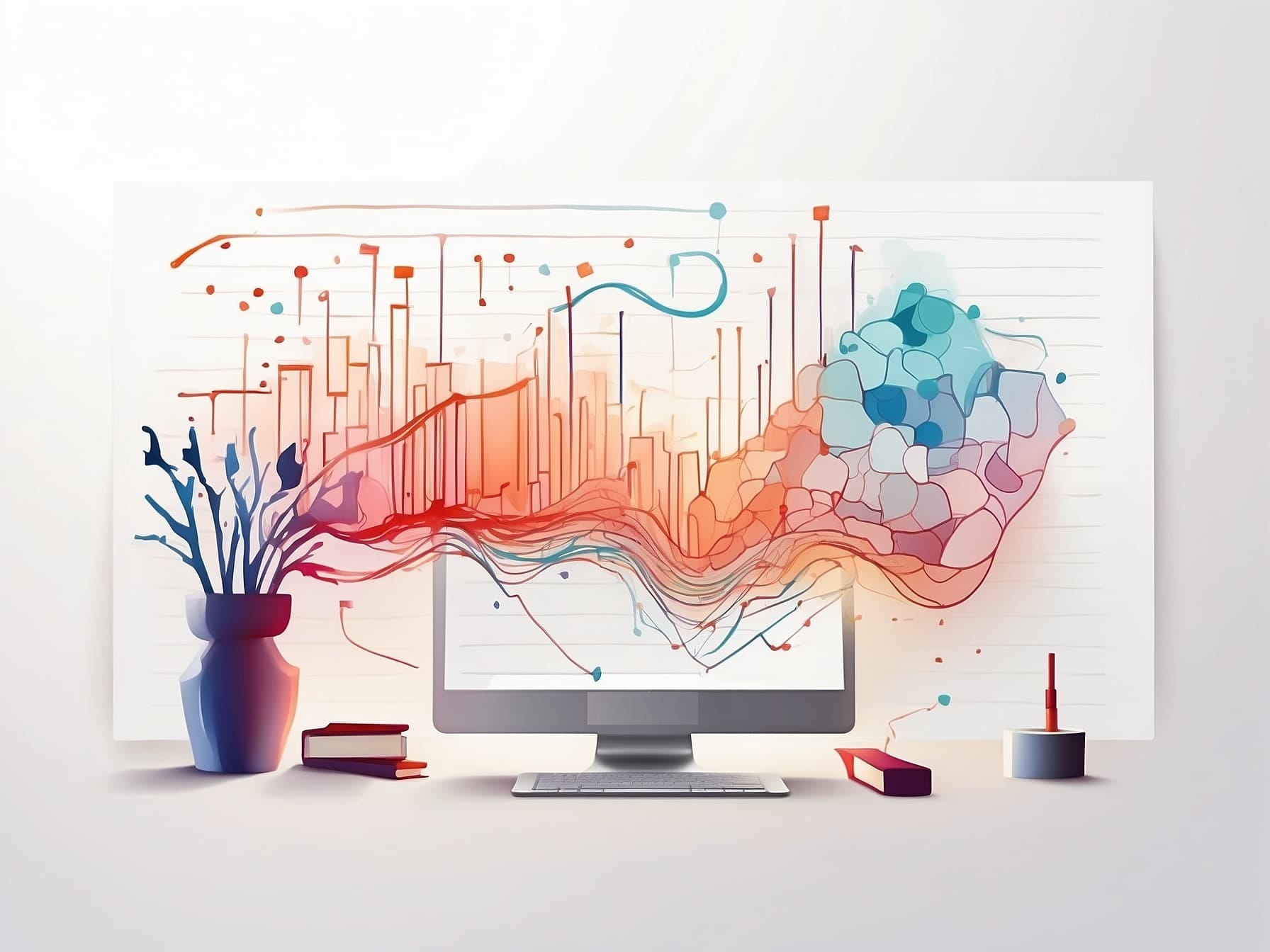 Routineaufgaben per KI automatisieren