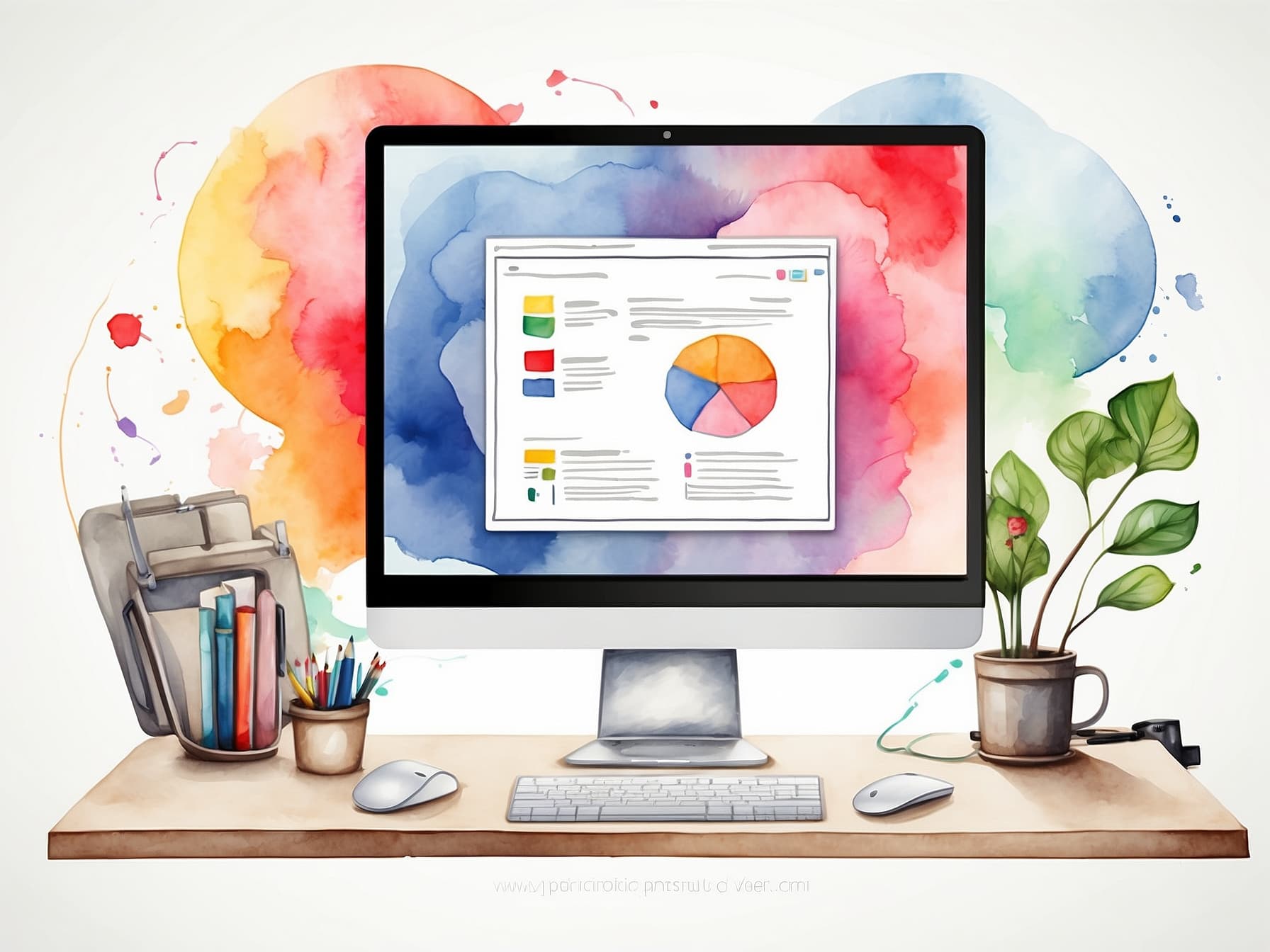 KI im HR: Upskilling oder Reskilling für neue Kompetenzen?
