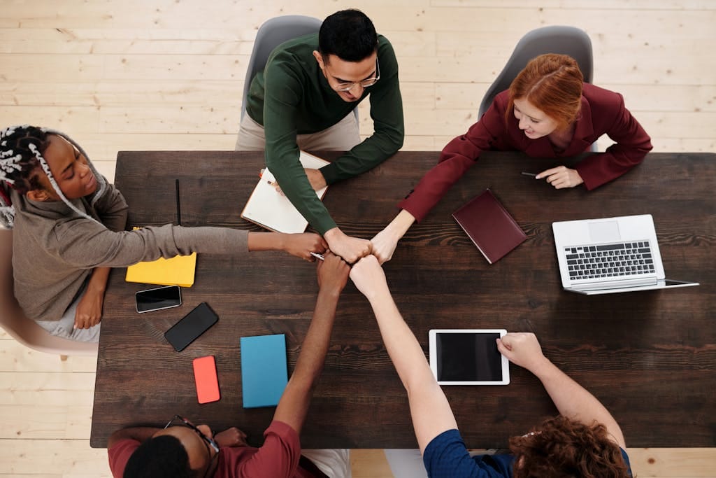 So schützen Sie Ihre Daten: Strategien für HR-Experten