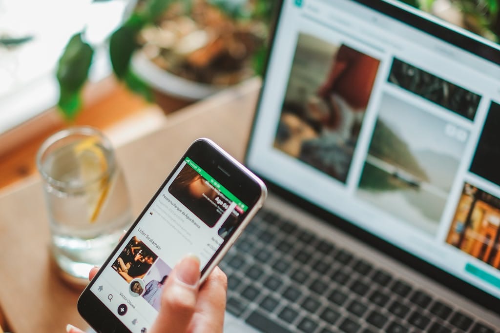 Erfolgreich handeln mit Datenschutz und Compliance im Blick