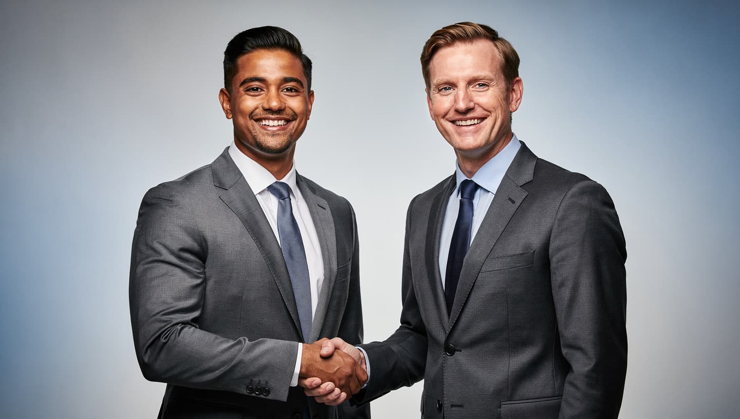 Mit klarer Führung zur perfekten Governance von künstlicher Intelligenz