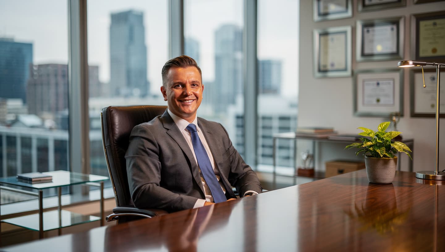 KI Richtlinien und Governance: Ihr Weg zu sicherer KI-Nutzung