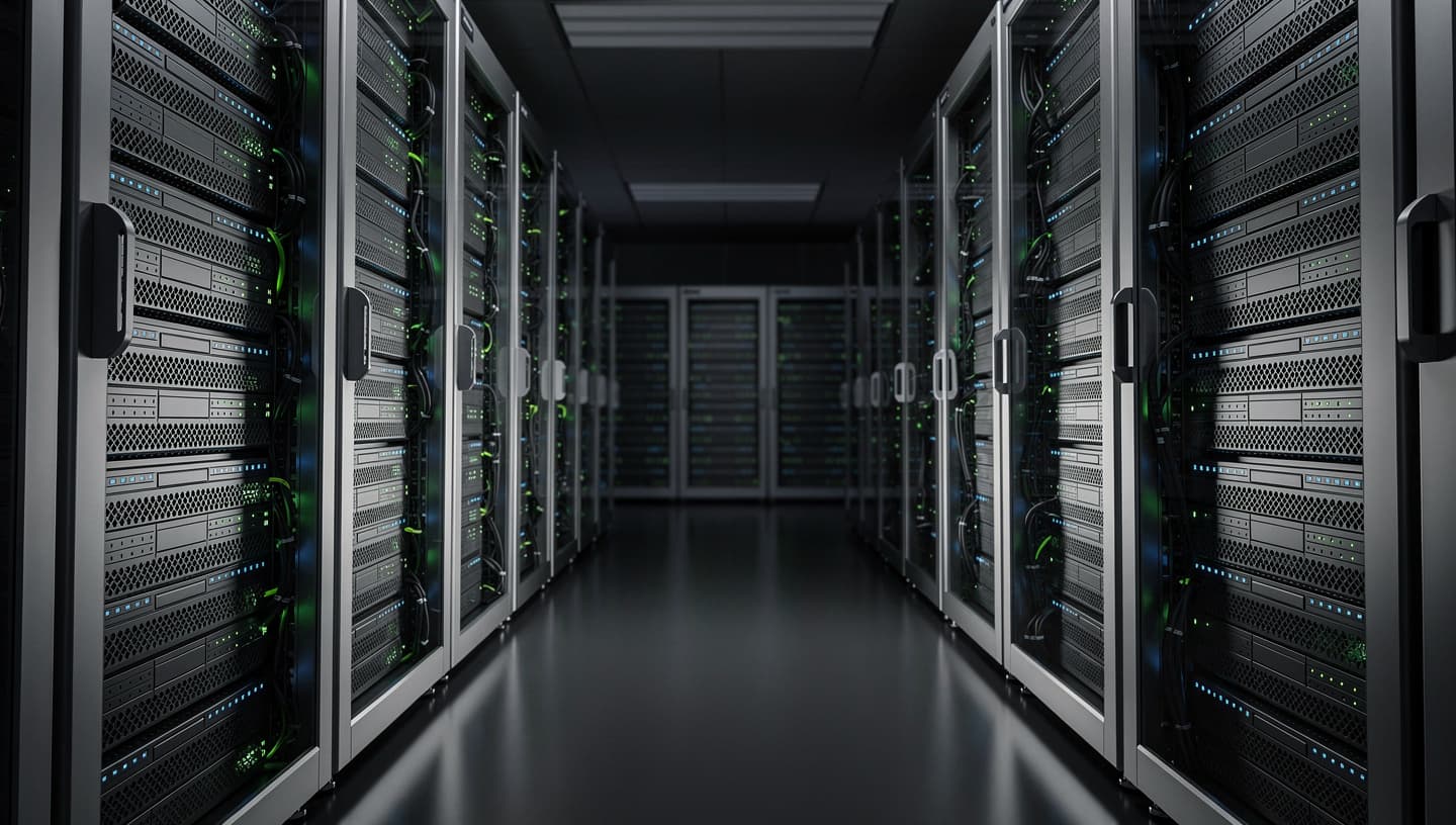 Business-Transformation durch KI: Chancen und Vorteile entdecken