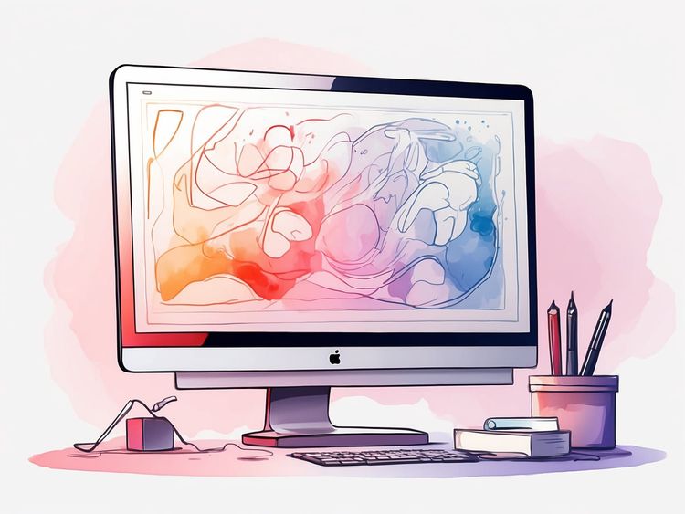 Kreative Arbeiten mit KI Unterstützung für Audio, Text und Video