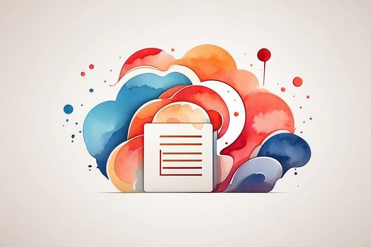 Bewerberdaten in der Cloud