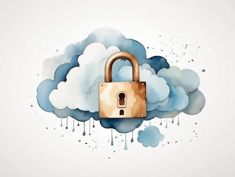 Wie KI Datenmaskierung Ihre Datensicherheit revolutioniert