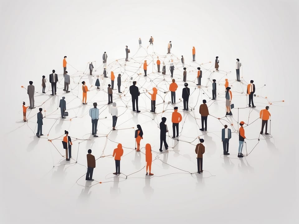 Steigern Sie die Effizienz: Maßnahmen zur Optimierung im Krisenmanagement