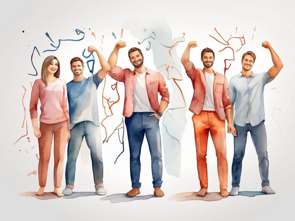Erweiterte Strategien für die Echtzeit-Optimierung der Krisenbewältigung