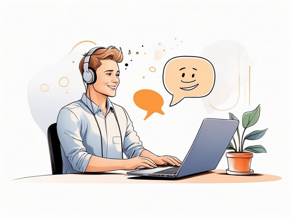 Chatbot Konversationsstrategien: Ihr Schlüssel zum Erfolg