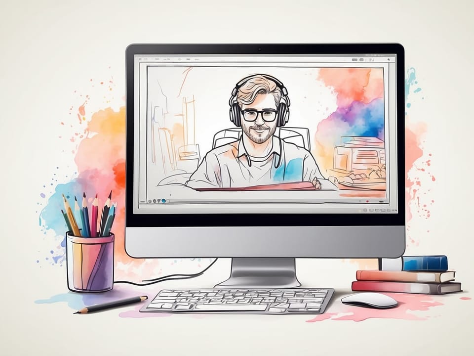 Bereit für Innovation: Alles über die Sora KI-Software