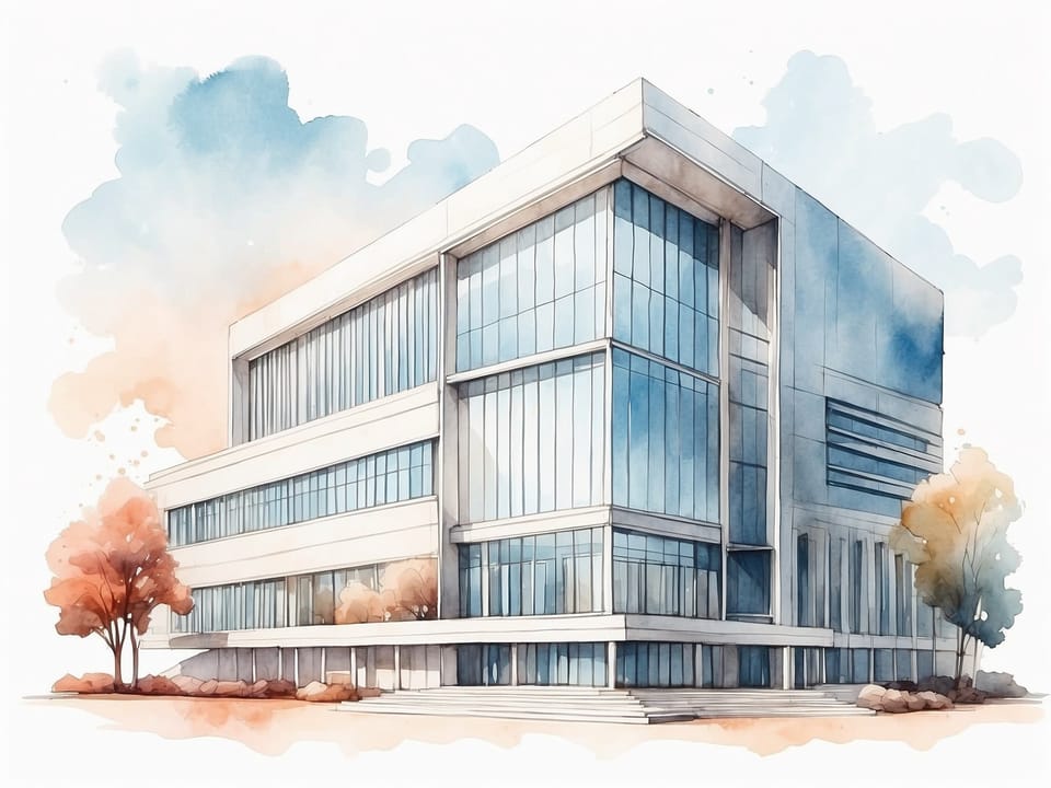 Maximale Sicherheit: Die besten Strategien für Datenschutz in HR