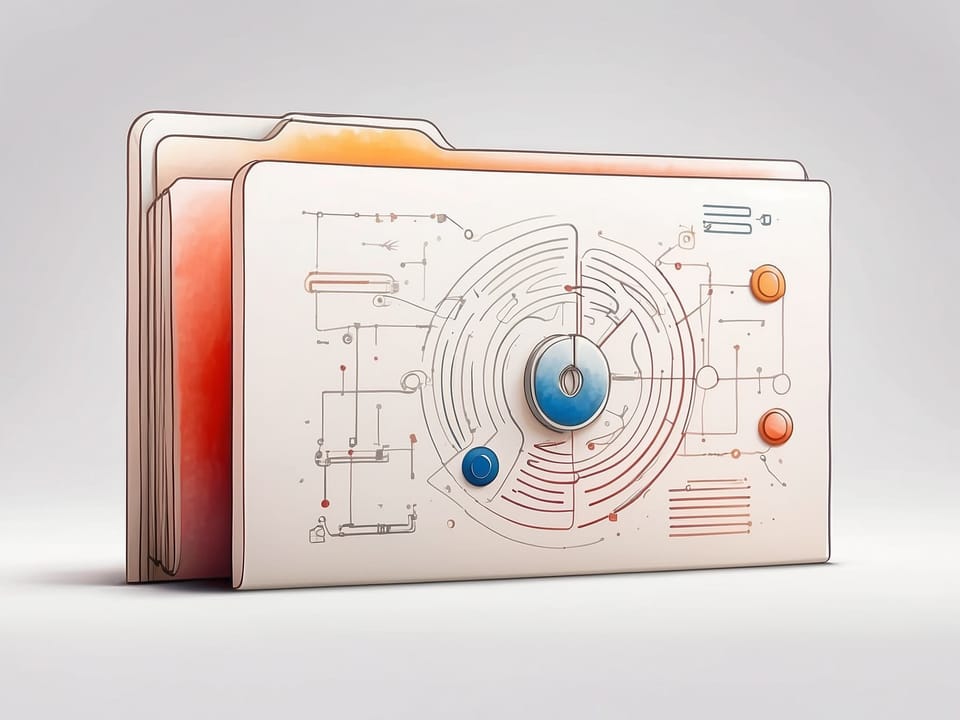 Wie Datenanonymisierung in KI mit MaskUI Ihre HR schützt