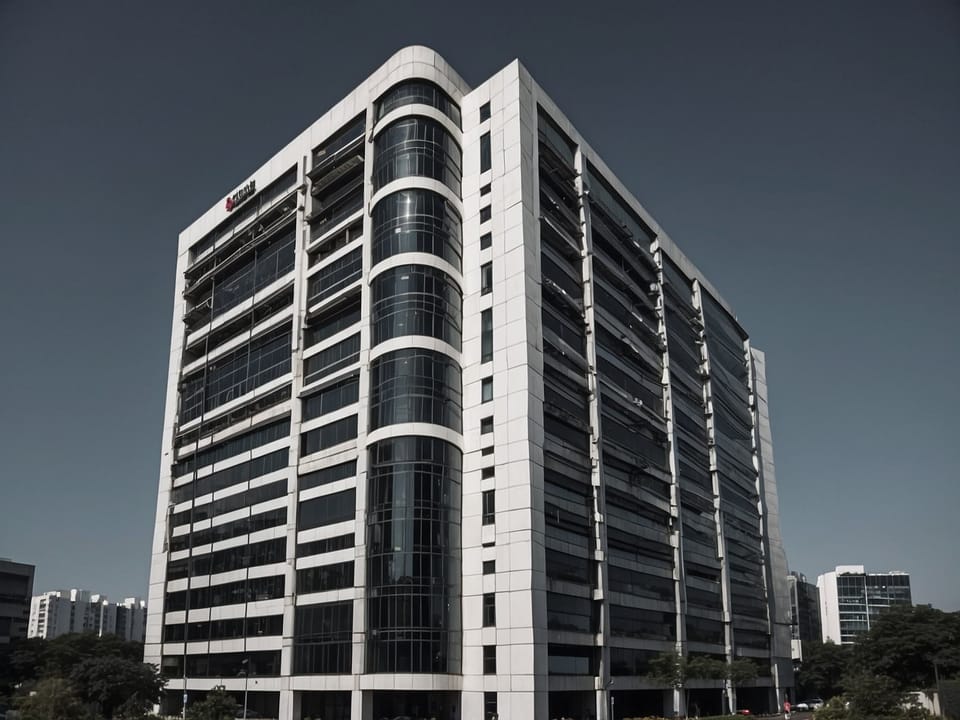 Wie Sie Datenschutzrichtlinien im Unternehmen clever umsetzen