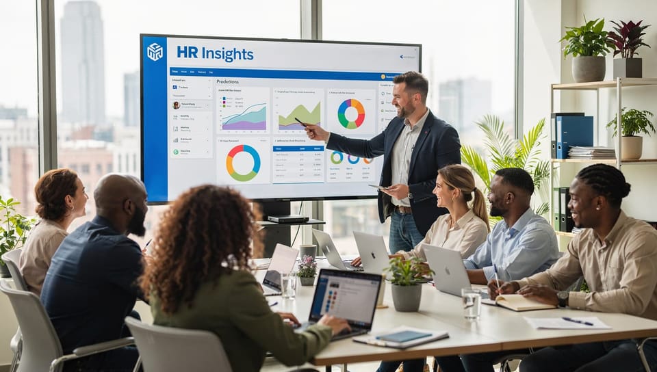 Die besten Tipps für verantwortungsvolle KI Nutzung heute